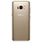گوشی موبایل سامسونگ مدل Galaxy S8 Plus SM-G955FD